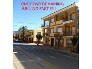 New Duplex La Romana