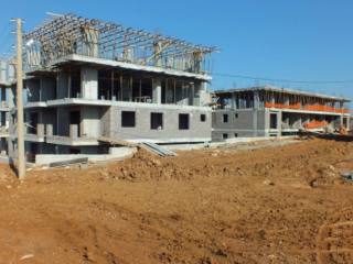 New Project In Altinkum – Ideally L..
