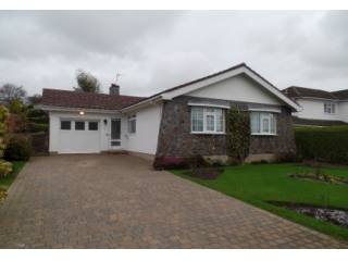 Property Wise - Estate Agents Isle of..