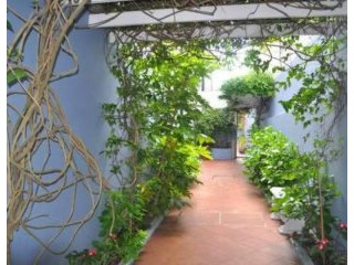1 Bedroom Apartment - For Sale -..