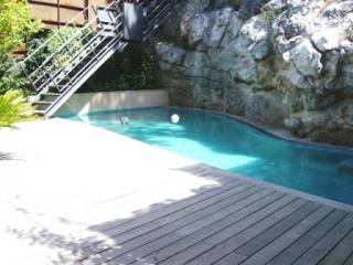 5 Bedrooms - House - Islas Baleares -..