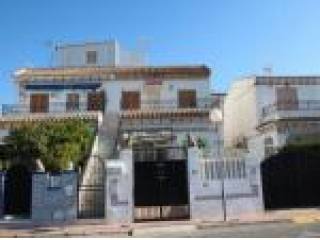 Apartment, Alicante (Costa Blanca)..