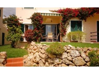 Excellent 1 bedroom apartment located..