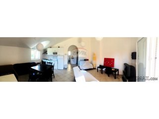 Istra, Premantura-Lijep apartman na mirnoj lokaciji