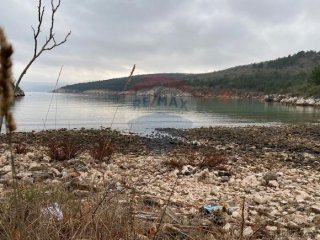 OTOK KRK - Polje