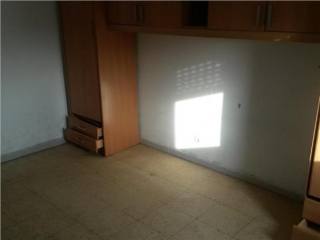 Piso for venta in Tarragona - Reus