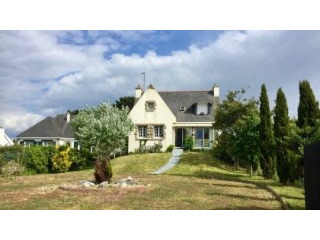 3 Bedrooms - House - Bretagne - For Sale