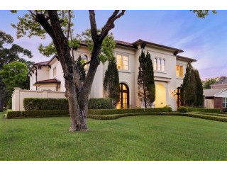 4 bedroom House For Sale: 110 Ferndale..