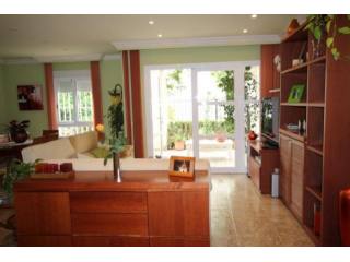 Apartment for sale in Albir