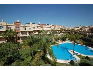 Apartment For Sale In Los Flamingos..