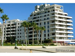 Magnificent Duplex Penthouse with 2 & 3 bedrooms..