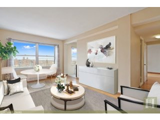 1 bedroom Apartment For Sale: 99 -32..