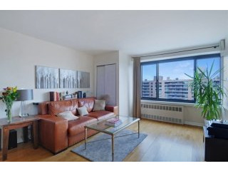 1 Bedroom - Condo - New York State -..