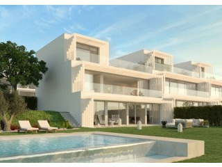 3 Bedrooms - Villa - Cadiz - For Sale