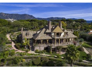 6 bedroom House For Sale: 256 Las..