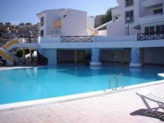 Island Village Heights, San Eugenio..