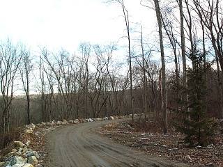 Land For Sale: Brewster, New York