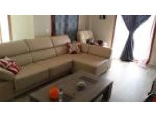 Penthouse, Malaga (Costa del Sol), La..