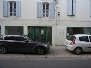 Property - Poitou-Charentes - For Sale