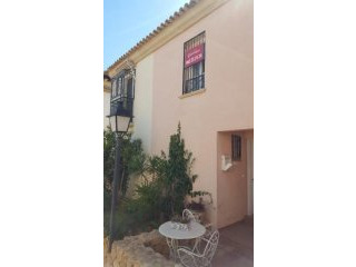 2 Bedrooms - Chalet - Alicante - For..