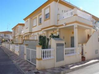 Apartment, Playa Flamenca Price €69900