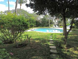 Apartment/townhouse - Great investment..