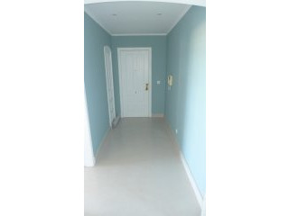 Excellent Apartment With 3 Bedrooms