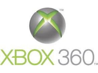 Xbox 360 neuf