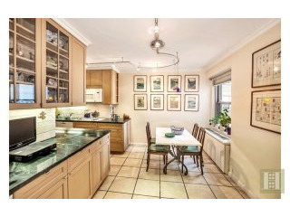 2 bedroom Apartment For Sale: 400 EAST..