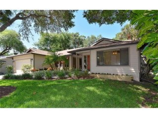 4 bedroom House For Sale: 4548 Trails..