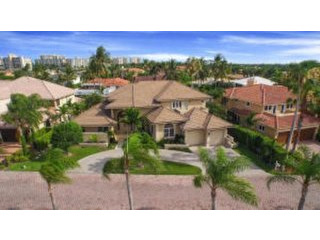 854 Lilac Dr, Boca Raton, FL - $13,000