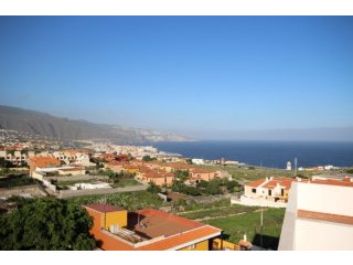 Candelaria | Teneriffa