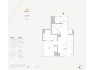 Condo - New York State - For Sale