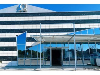 ŠIBENIK POSLOVNI PROSTOR SA FOTO PANELIMA SNAGE 30 KW