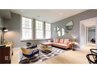 P.2.07 8 Esther Anne Place, N1 - Two..