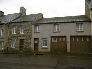 Village House For Sale