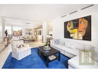 2 bedroom Apartment For Sale: 320 WEST..