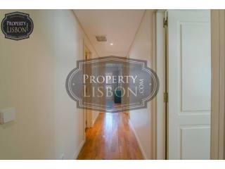 3 Bedrooms - Apartment - LISBON - For..