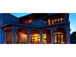 4 Bedrooms - Casa - Vacation Rental