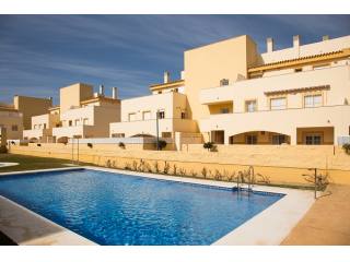 Apartment - In Torre del Mar, one of..