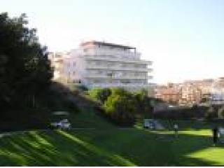 Apartment, Malaga (Costa del Sol)..
