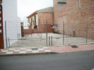 Land for sale in Alhaurin El Grande