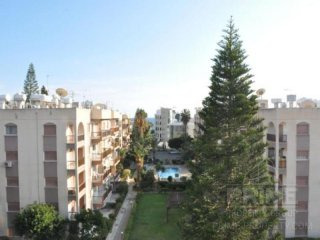 Penthouse in Limassol, Cyprus, for..