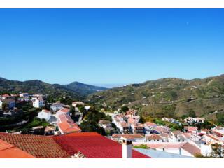 Town House for Sale in Canillas De..