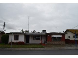1402 S Nevada Ave Los Banos, CA, 93635..