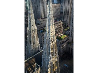 2 Bedrooms - Condo - New York State -..