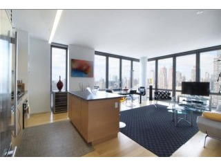 2 Bedrooms - Condo - New York State -..