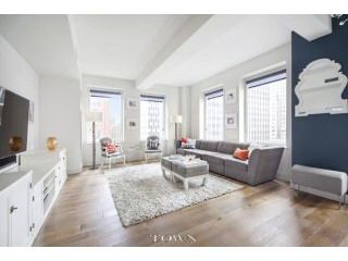 3 Bedrooms - Condo - New York State -..