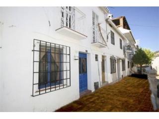 Apartment - NICE GROUNDFLOOR APARTMENT..