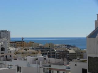 2 Bed Apartment For Sale - Quarteira